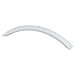thumbnail image 3 of Berenson 9399-1026-P 128 x 143 mm CC Advantage Plus 7 Pull with Polished Chrome, 3 of 3