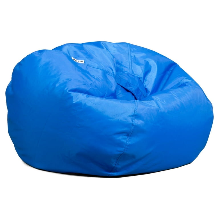 Plastic bean chair new arrivals