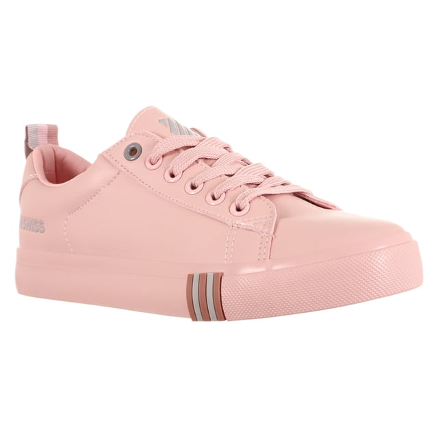 Tenis Trinity Mujer