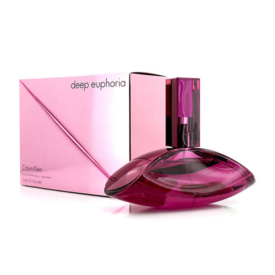 euphoria deep 100ml