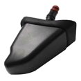 thumbnail image 4 of New Left & Right Side Headlight Washer Nozzle for HONDA CRV 2002-2006 76885-SCA-S11 76880-SCA-S11, 4 of 5