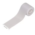thumbnail image 2 of Yazoeia Rubans pour Climatiseur en PVC, 5 Pcs Rubans de Protection Résistants à l'Huile pour Réparation de Tuyaux (Gris) CJC912-189609, 2 of 9