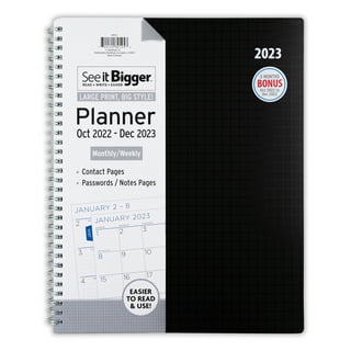 Ultimate School Supply List for 2019 by ClassTracker