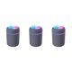 thumbnail image 5 of Bearachild Mini Humidifiers Professional Air Humidification Aromatherapy Living Automobile Device Room Moistening Personal Bedroom Type1 NO1 Bearachild CBP133784, 5 of 6