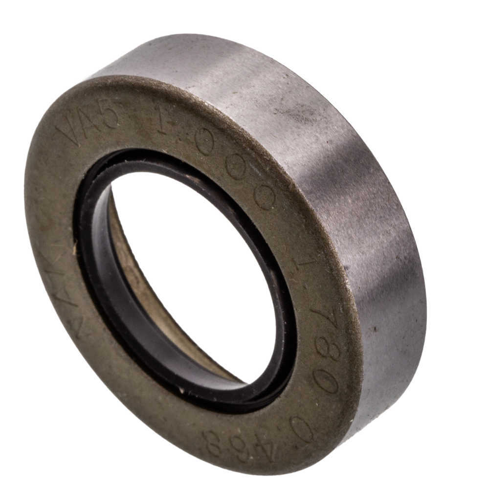 Power Train PT204005 Steering Knuckle Seal