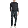 thumbnail image 3 of Polo Ralph Lauren Men’s Straight Fit Camo Pants (Assorted, 32×32), 3 of 3