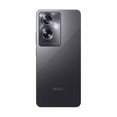 thumbnail image 2 of Smartphone Oppo A79 256 GB Negro ATT, 2 of 4