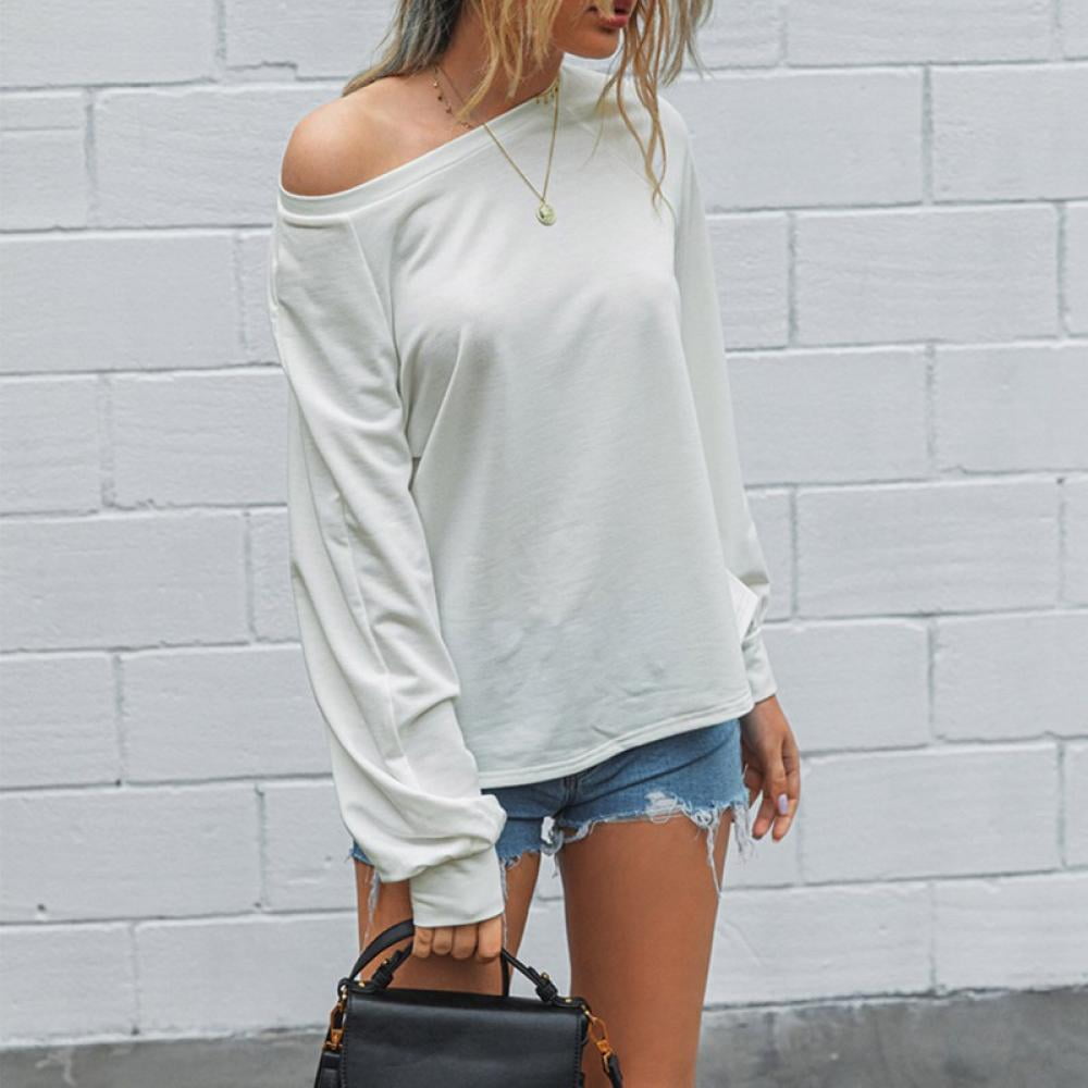 2021 Autumn European And American Fashion All-match Nigeria Ubuy