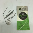 thumbnail image 2 of Precision Twist Drill, #66, Cobalt, (24 Pc In Lot)2435 L-4, 2 of 3
