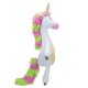 thumbnail image 3 of Imaginary Friends Paramount Pictures If Movie Uni Peluche de 10 pulgadas - Peluche de unicornio ultrasuave y abrazable con apariencia auténtica de película para mayores de 3 años, 3 of 4