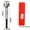 20mm, variant on EpheyFIF 8mm-25mm Drill Bit Woodworking Tool Hinge Boring Drill Bit Round Shank Woodworking High Carbon Steel Drill Bits Set 15mm
