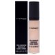 thumbnail image 1 of Corrector MAC Pro Longwear NW15, 9 ml, cobertura total para mujer, 1 of 4