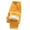 c-Yellow, variant on 2025 Puawkoer Girl pants 1PC Pants Work Dresses for Women 2025 Halara Light Blue Dress for Women Dress Funeral Dresses for Women 2025 Girls' Boys Autumn Style Solid Pants Elastic Children's Pants Ba