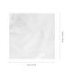 thumbnail image 2 of Greenadscape 50Pcs Vinyl Record Clear Sleeve Protective Cover for Album Storage Against Fingerprints, 2 of 8