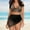 Coffee, variant on Skirted Swimsuits for Women,Bathing Suit Skirt,Ruched Skirt Bathing Suit,One Piece Swimdress,Swimsuits for Women with Skirt,Beach Crochet Knit Sets,Swim Dress Green L