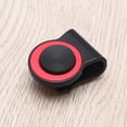 thumbnail image 4 of Mini Game Controller Touch Screen Tablet Joystick Joypad for Smartphone (Random Color), 4 of 5
