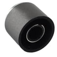 thumbnail image 3 of Quality Black Audio Knob Volume Button for Lexus ES240 ES350 Improved Charging, 3 of 4