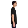 thumbnail image 3 of T-Shirt Hammer, 4TG, Noir, 3 of 3