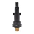 thumbnail image 4 of Ruiboury 1pc Pressure Washer Adapter Foam Nozzle Adapter Car Washing Accessories Type H 1Set, 4 of 6