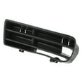 thumbnail image 1 of Parrilla De Inferior Del Parachoques Delantero Exterior Del Coche Para Golf MK4 1998-04, 1 of 8