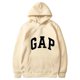 thumbnail image 3 of Nueva sudadera deportiva de moda de otoño con estampado de dibujos animados, tendencia para hombres y mujeres, sudaderas cómodas, pulóver, ropa de calle de hip hop, tops, 3 of 5