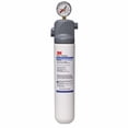 thumbnail image 1 of 3M Cuno ICE125-S Water Filter System w/ Valve-In-Head, Ice & Coffee Machines, 1 of 1