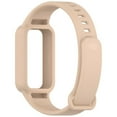 thumbnail image 4 of Smart Sports Bracelet with Integrated Silicone Strap Seamless Design for All Day Wear, 4 of 4