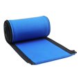 thumbnail image 3 of Cubierta para pasamanos de piscina, antideslizante, con cremallera, lavable, protección contra el calor, reutilizable. 180 cm x 15 cm, 3 of 7