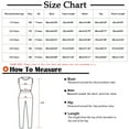 thumbnail image 3 of AJTQTH 2PC Set for Girls Adjustable Strap One-Shoulder Flutter Sleeve Crop Tops Tees and Button Closure Wide-Leg Rolled-Up Shorts Summer Cotton Comfy Cute Clothes Hot Pink 3 Years, 3 of 9