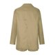 thumbnail image 5 of Chaqueta de manga larga con cuello vuelto para mujer para mujer Wmkox8yi  bvn302, 5 of 8