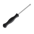 thumbnail image 2 of Herramienta De Ajuste De Carburador 4xSingle D Para 2 Ciclos Poulan STIHL Husqvarna, 2 of 7