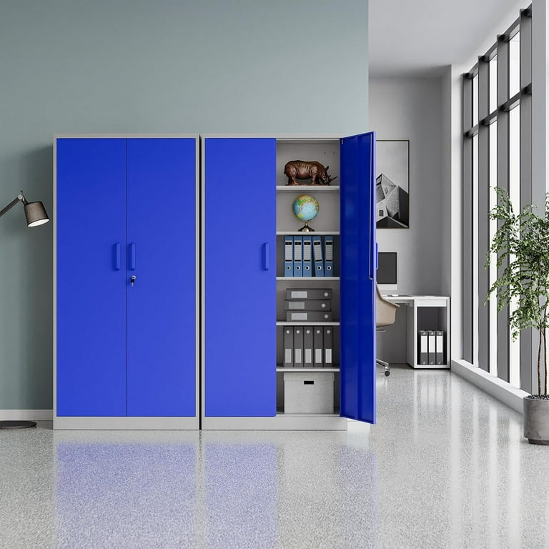 ⭐️ M A I @ SHOP ⭐️ Amazon.com: XHTT 216 Pieces Mechanic Tool Set,1/4