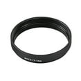 thumbnail image 1 of Astronomical Telescope Photography Extension Tube M48x0.75 Thread 3mm-50mm, 1 of 8