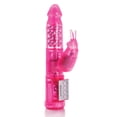 thumbnail image 2 of My First Jack Rabbit - Pink, 2 of 4