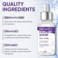 thumbnail image 4 of Face Lift, Face Cream, 4 of 7