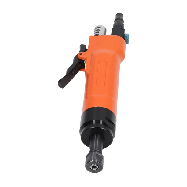 Walmart cheap die grinder