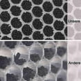 thumbnail image 2 of 2X Active Carbon Replacement Filter for Air Purifiers AC2889/10, AC288710, AC2882/10,AC3829/10, FY2422 FY2420, 2 of 4