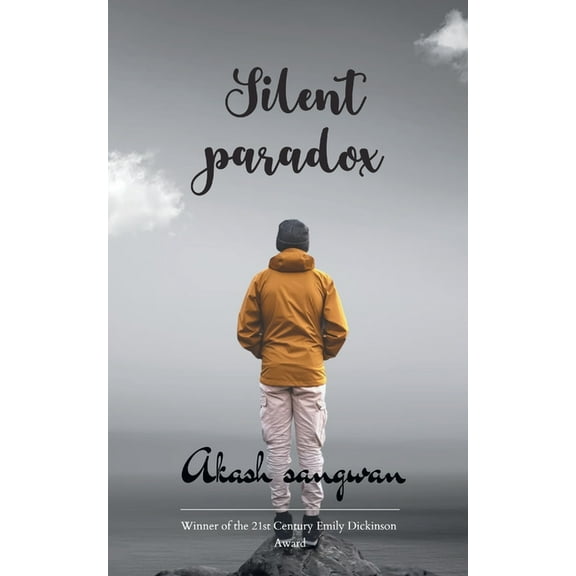 Silent paradox, (Paperback)