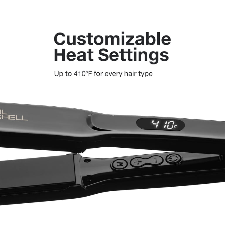 Paul Mitchell® Smooth+, 1.5