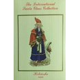 thumbnail image 2 of International Santa Claus (Hoteiosho) Japan Sc30, 2 of 3
