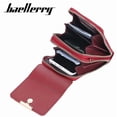 thumbnail image 3 of shoulder bag mobile bag with shoulder strap for mobile coffee, 3 of 5