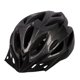 thumbnail image 1 of Casco de seguridad para bicicleta integrada, para bicicleta de montaña, bicicleta de carretera, 1 of 6