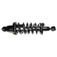thumbnail image 1 of Monroe Shock Absorber 171340R Quick-Strut; Nitrogen Gas Charged; OE Replacement; Single, 1 of 6