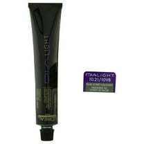 L'Oreal Professionnel, Hair Color Dia Light 10.21