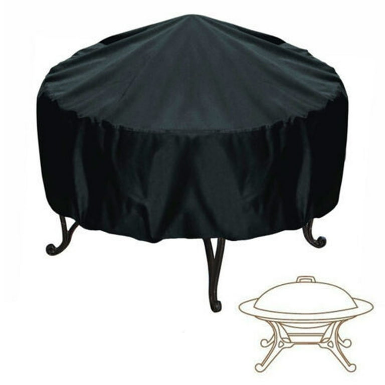 Grill cover clearance hot sale