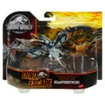 thumbnail image 2 of Jurassic World Wild Pack Toys Dinosaur Action Figure 3 Year Olds & Up, 2 of 2