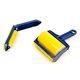thumbnail image 4 of Stick It Roller, Pet Hair Remover Roller Reusable Stick It Roller Sticky, 4 of 5