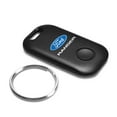 thumbnail image 2 of Ford Ranger Bluetooth Smart Key Finder Black Key Chain, 2 of 6