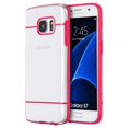 thumbnail image 2 of SAMSUNG GALAXY S7 FUSION CANDY CASE GLAMON - BLUE LUXMO No, 2 of 12