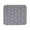 Gray, variant on Puppypad Pee Pads with Pheromones, Reusable and Washable Puppy Pads, Leak-Proof Pet Training Pads for Dogs Indoor Use,11.8*11.8 Inch
